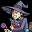 Alchemist Proficiency icon