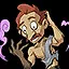 Curse Purification icon