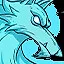 Wolf Legends icon