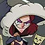 Grandmaster icon