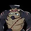 Beast Expert icon