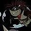 Secret Confrontation icon