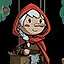 Demystifying the Black Forest icon