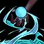 Energy source icon