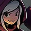 Great Magic icon