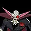 Vampire Castle icon