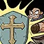 Stand of Arms icon