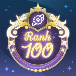 So Many Memories icon