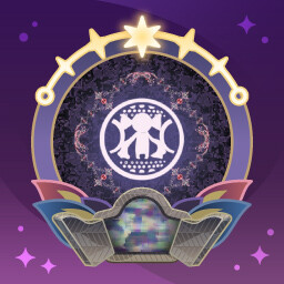 Dessert Witch (Nightmare) icon