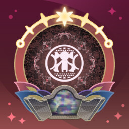 Dessert Witch (Battler) icon