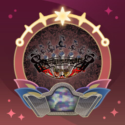 Mermaid Witch (Battler) icon