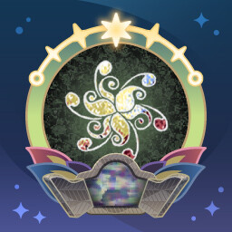 Darkness Witch (Standard) icon