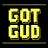 got gud