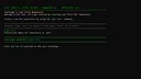 git gud Screenshot 3