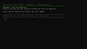 git gud Screenshot 1