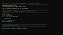 git gud Screenshot 5