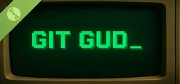 git gud demo