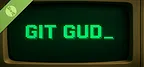 git gud demo