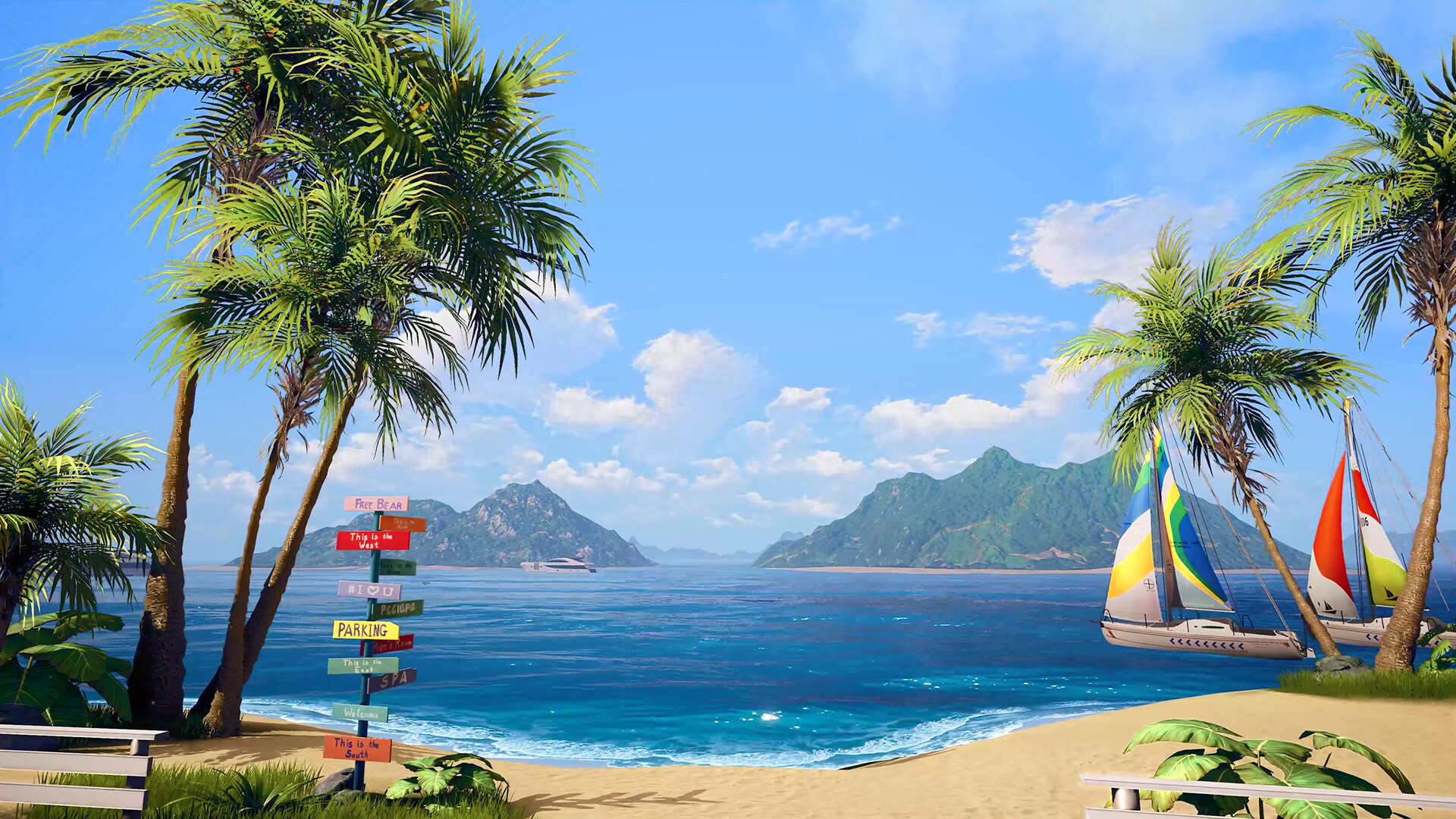 Life Makeover Screenshot 10