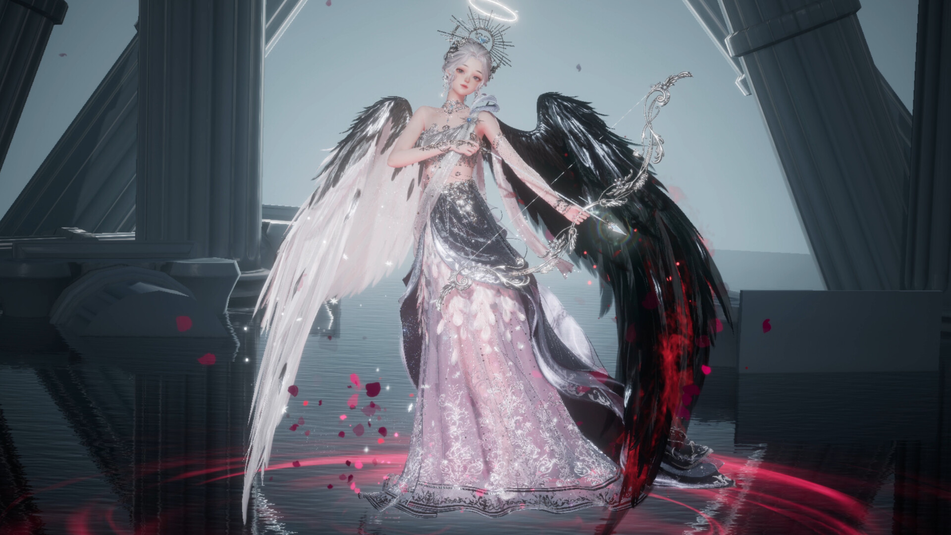 Life Makeover Screenshot 3