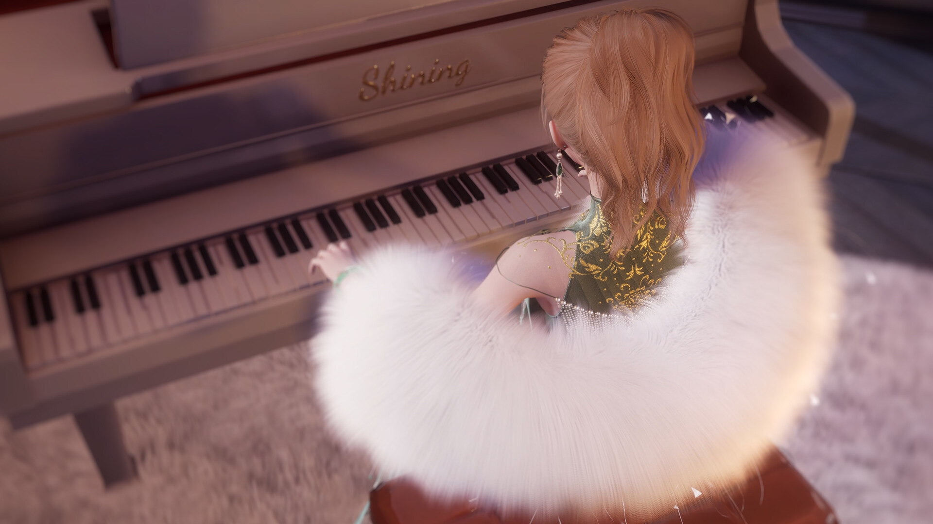 Life Makeover Screenshot 7