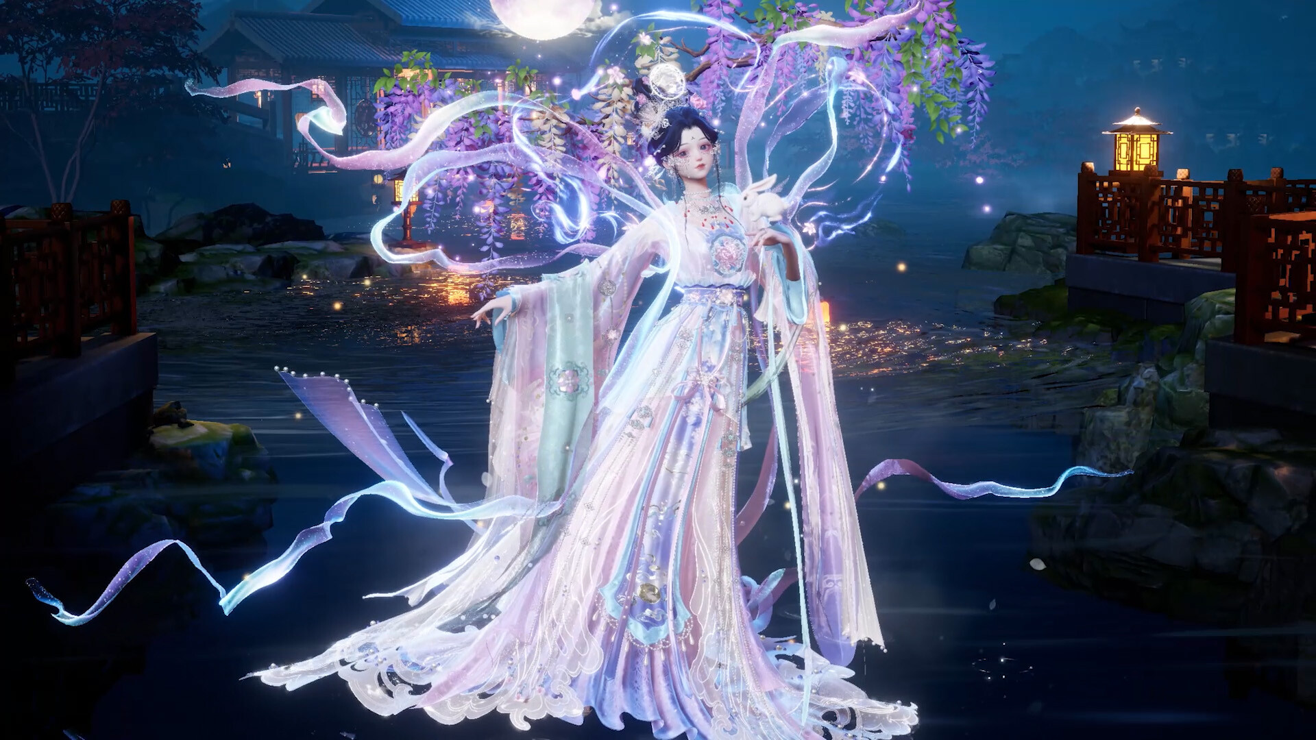 Life Makeover Screenshot 4