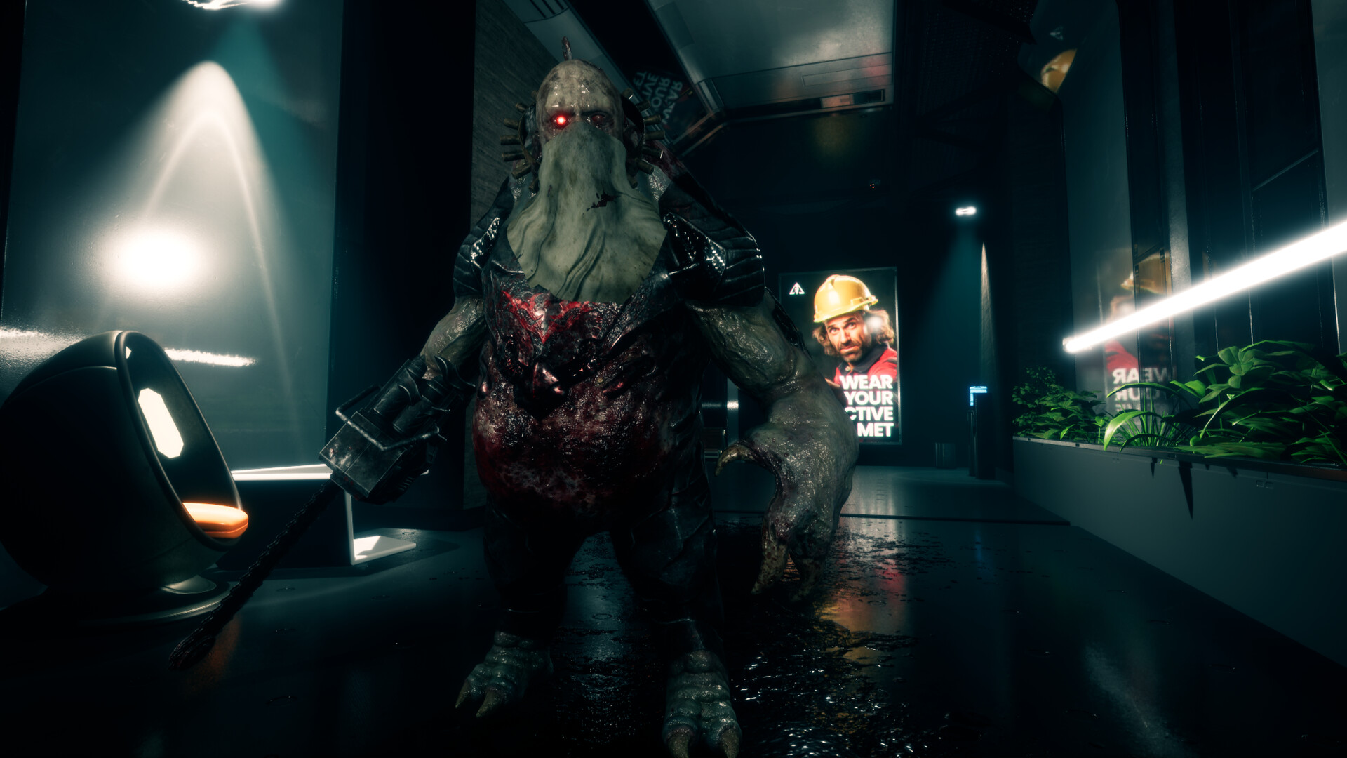 Orestruck: Space Miner Screenshot 8