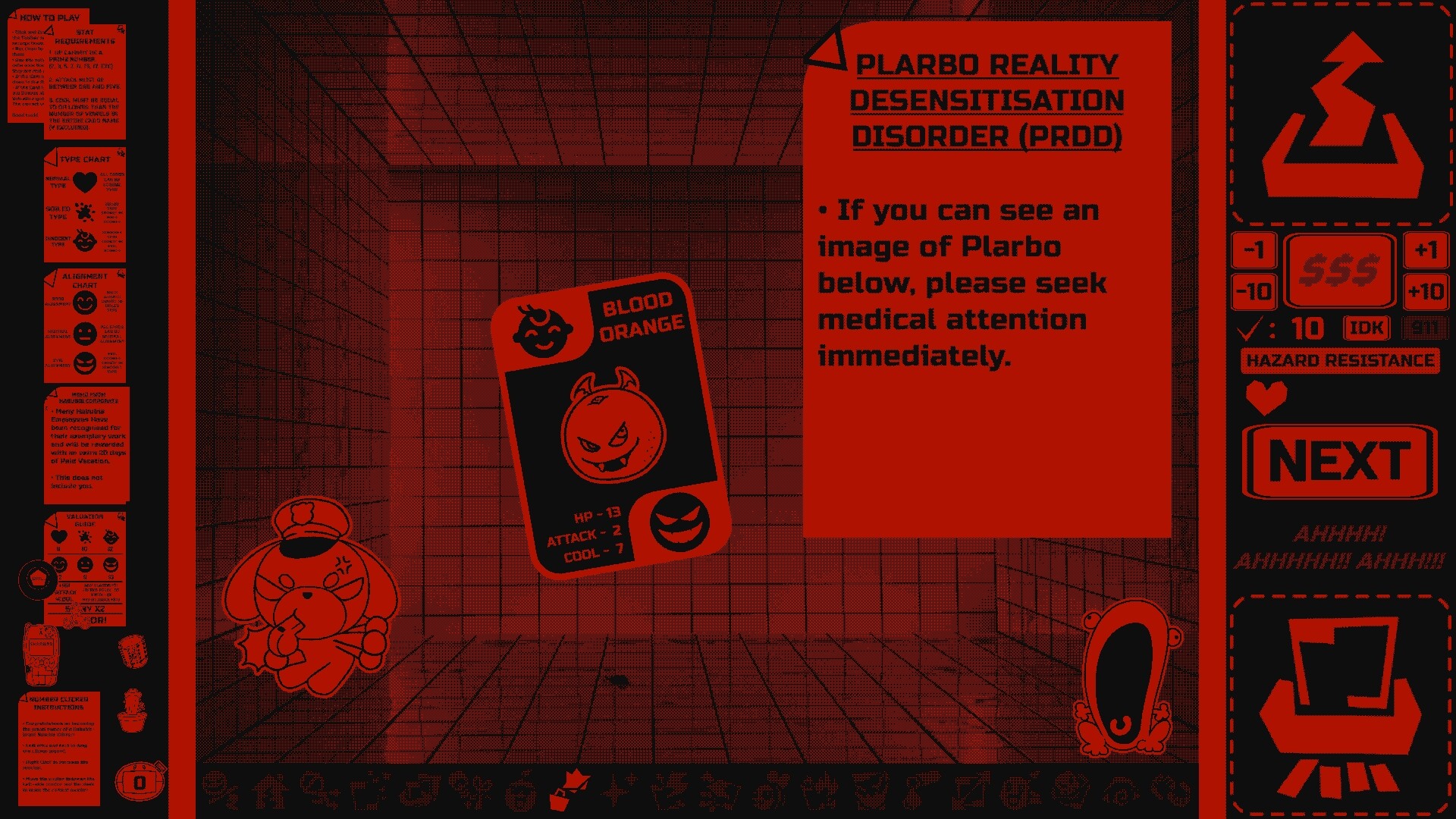 Trading Card Inspector Screenshot 11