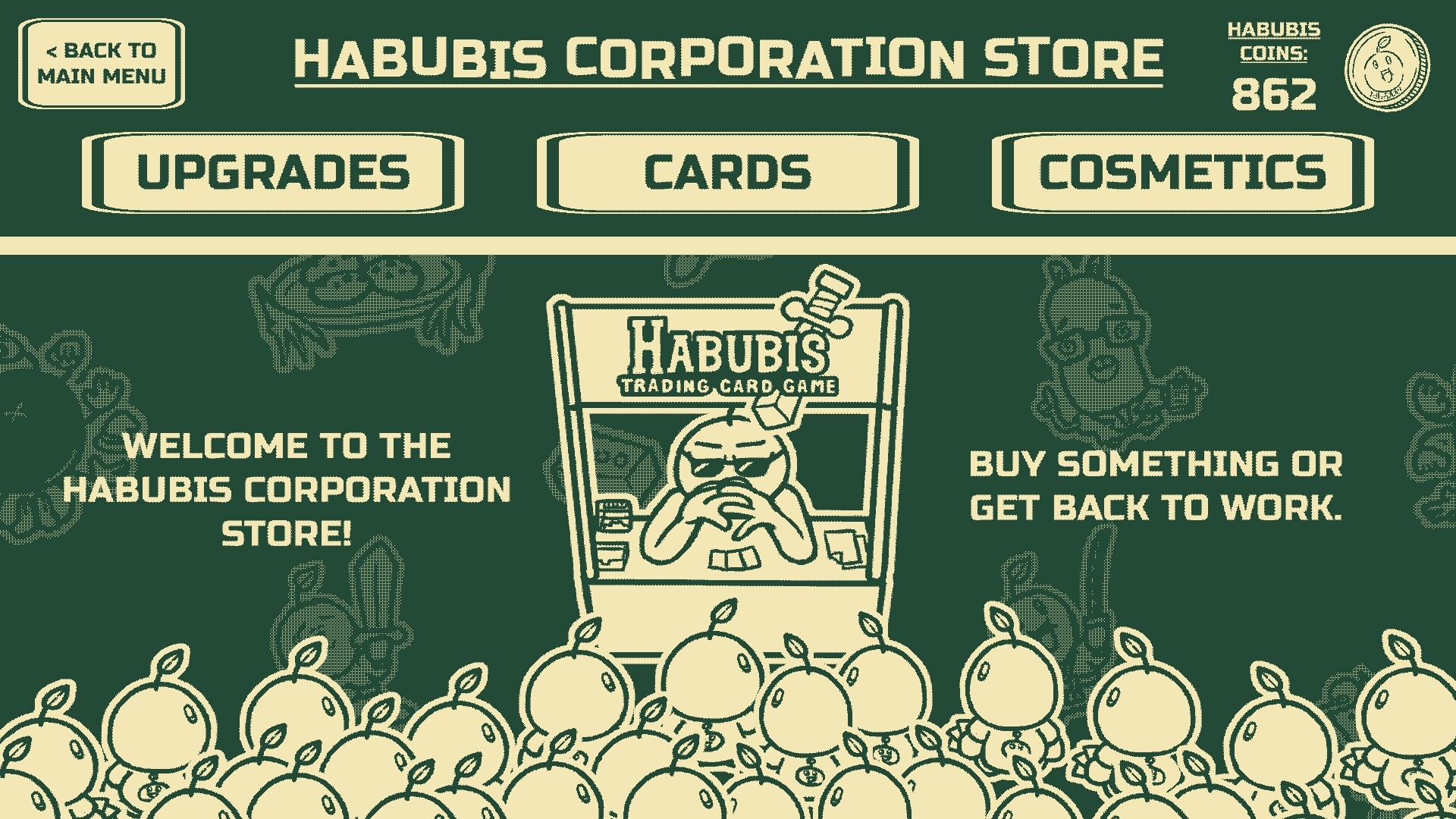 Trading Card Inspector Screenshot 4