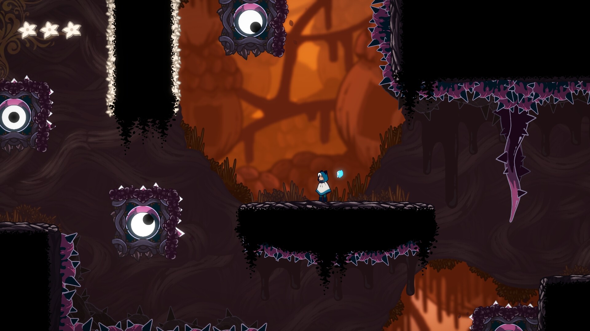 ARTMESS Screenshot 3