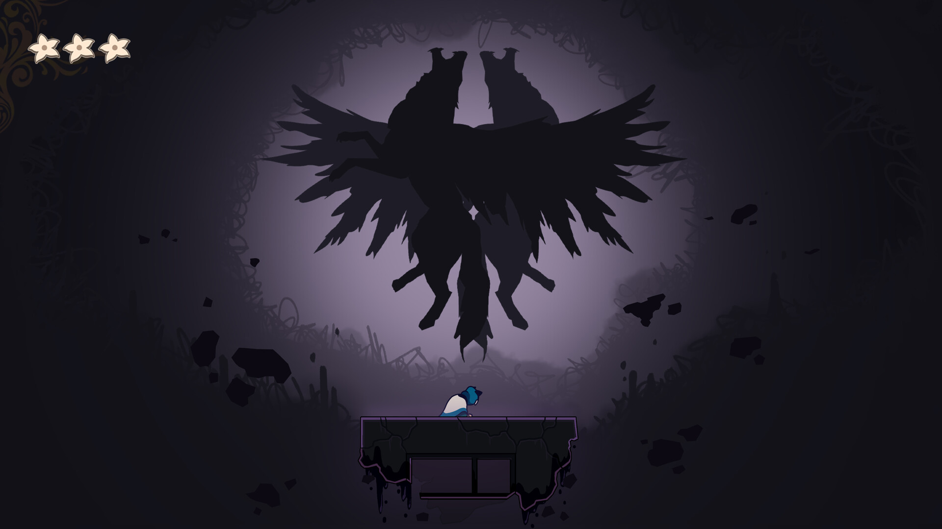 ARTMESS Screenshot 1