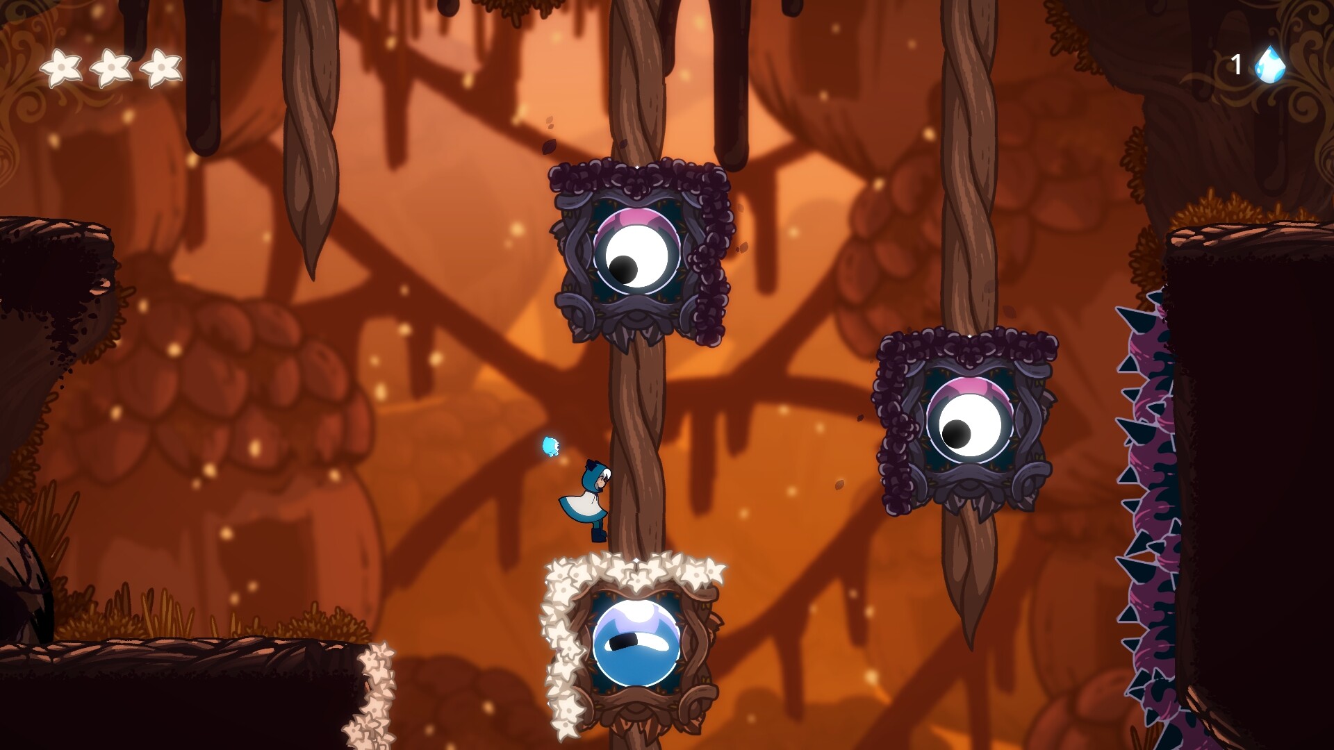 ARTMESS Screenshot 5