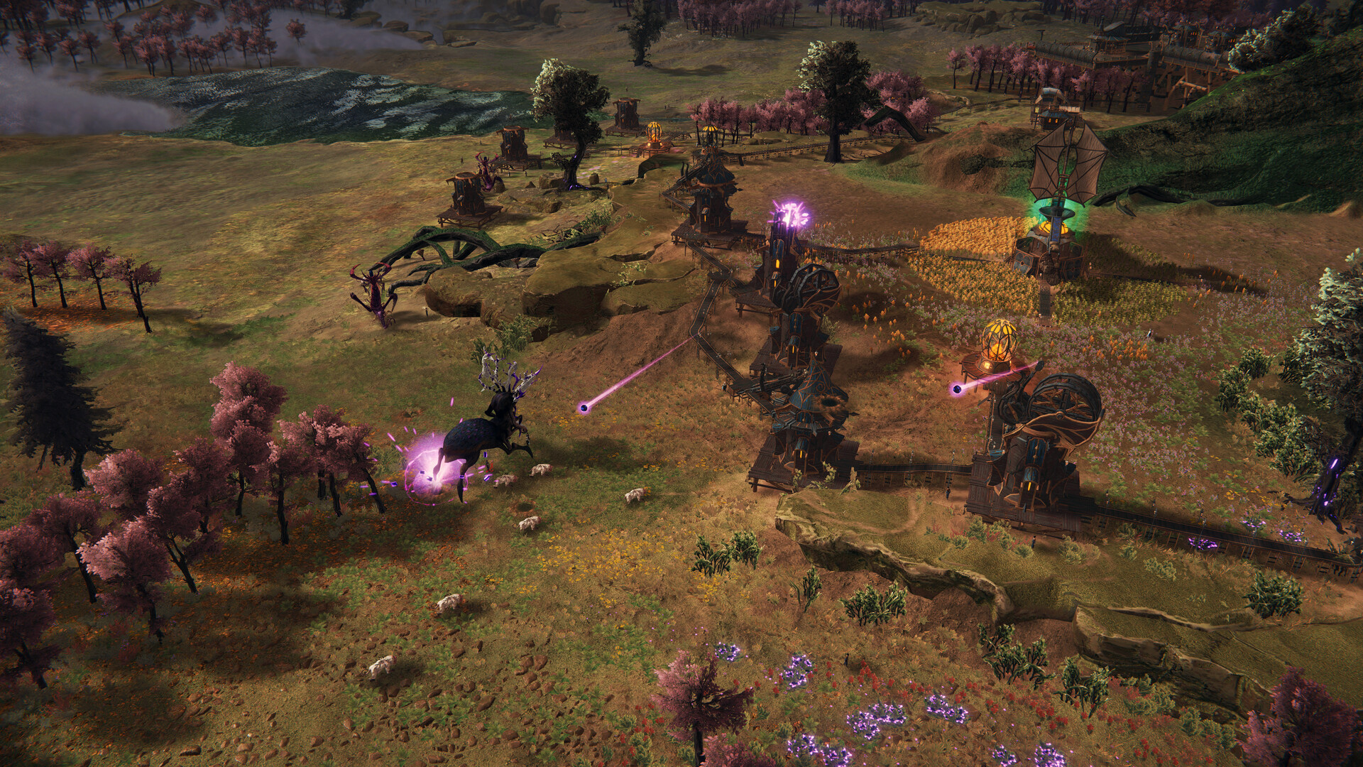 DarkSwitch Screenshot 10