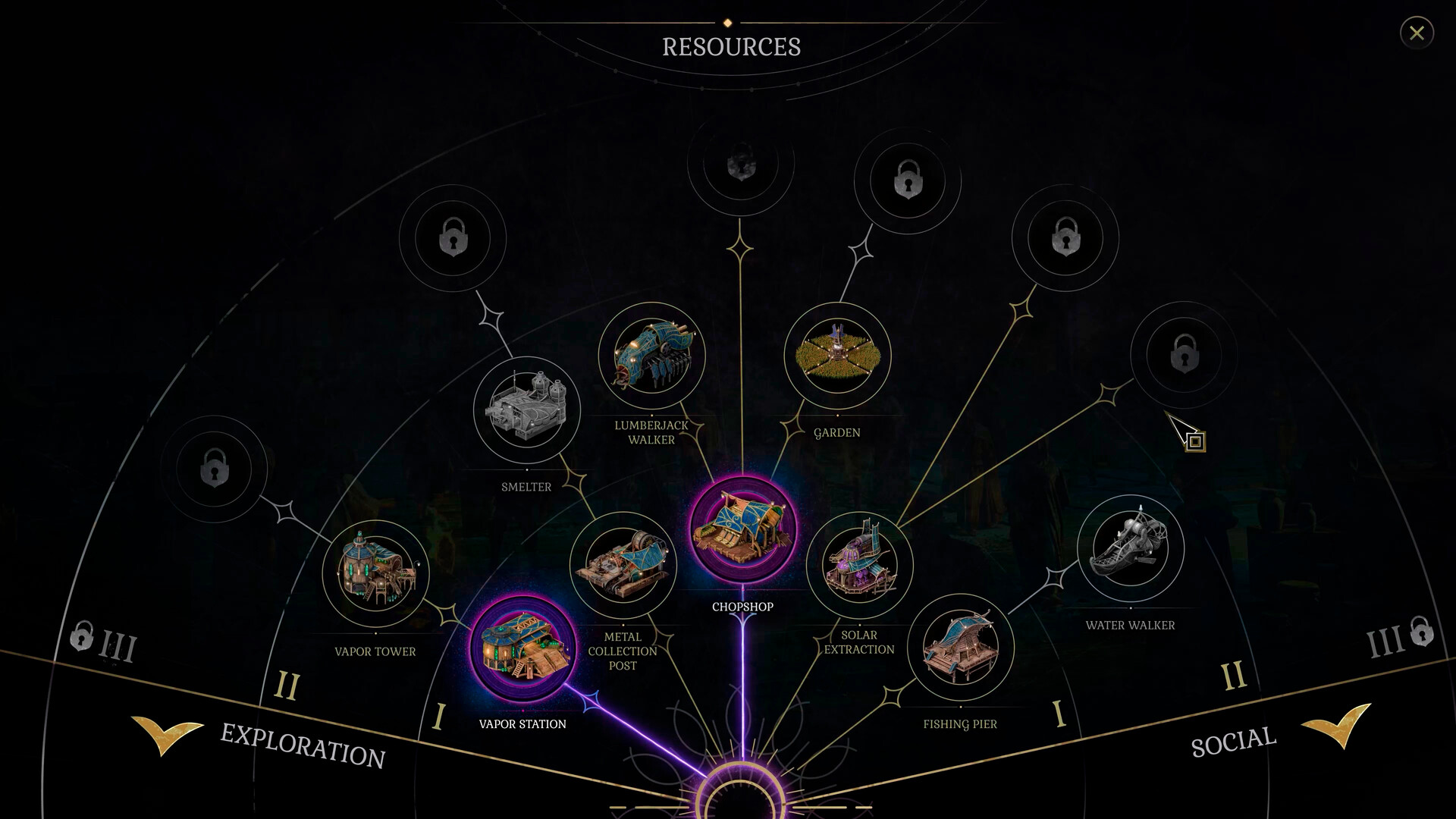 DarkSwitch Screenshot 6