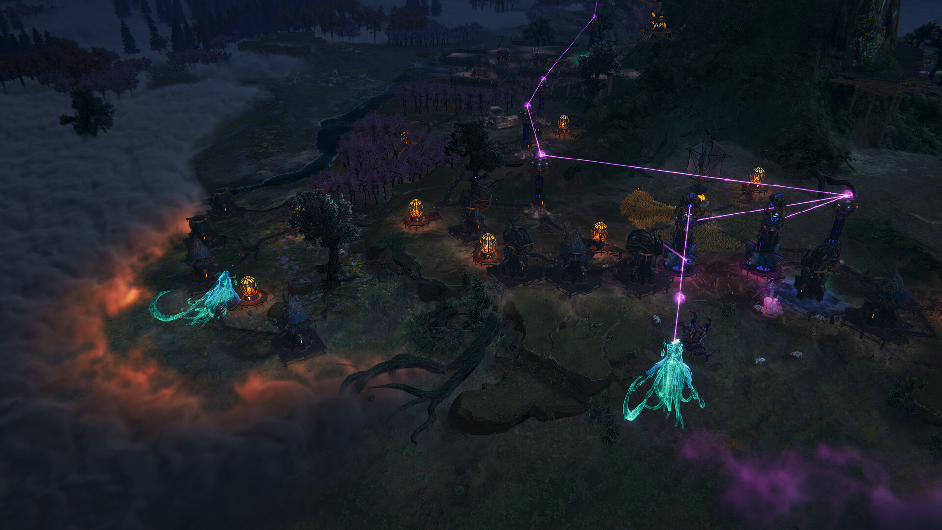 DarkSwitch Screenshot 9