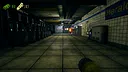 Tomorrow Screenshot 1