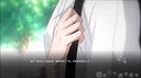 Waiting for you at the end of time Screenshot 1