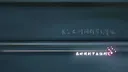 Waiting for you at the end of time Screenshot 3