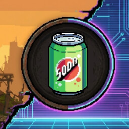 Dug Deep For Treasures icon