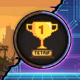 Back To Back Two Time icon