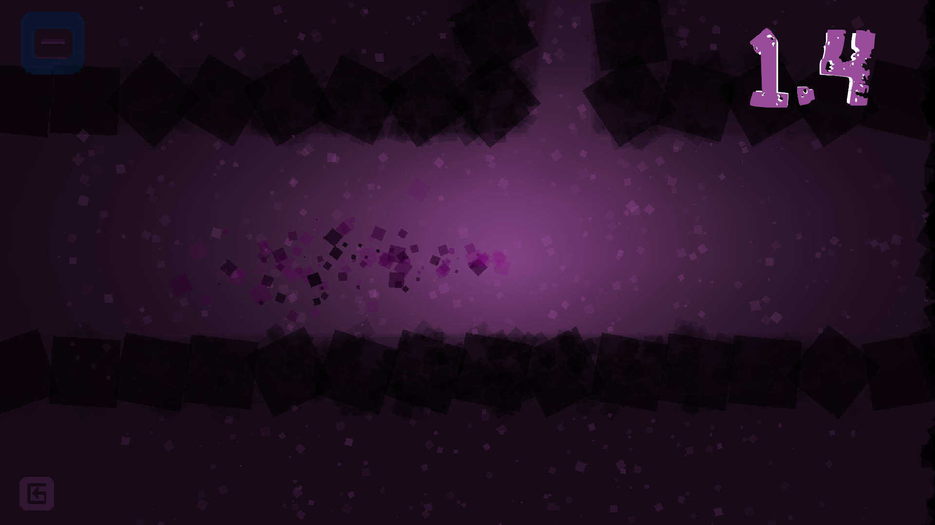 Dark Flame Screenshot 7