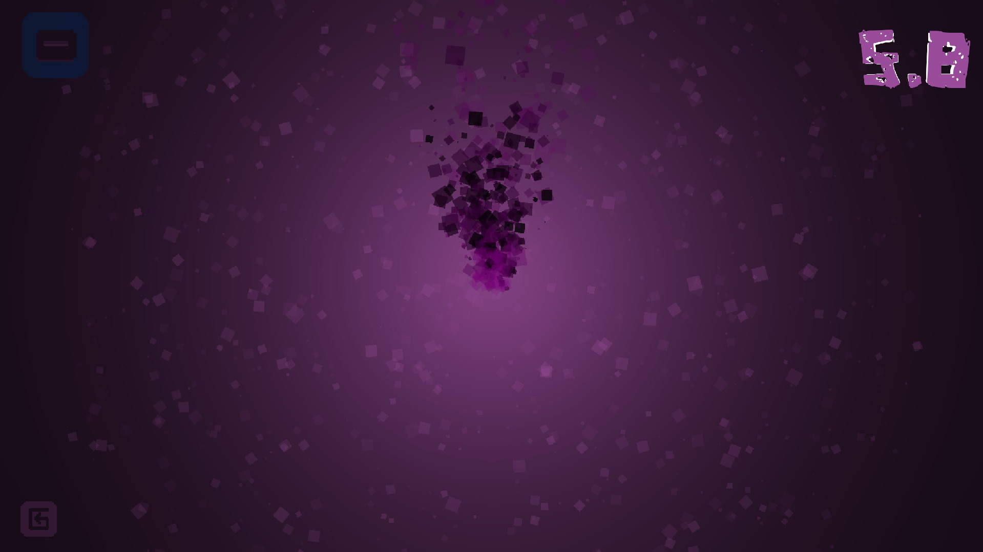 Dark Flame Screenshot 2