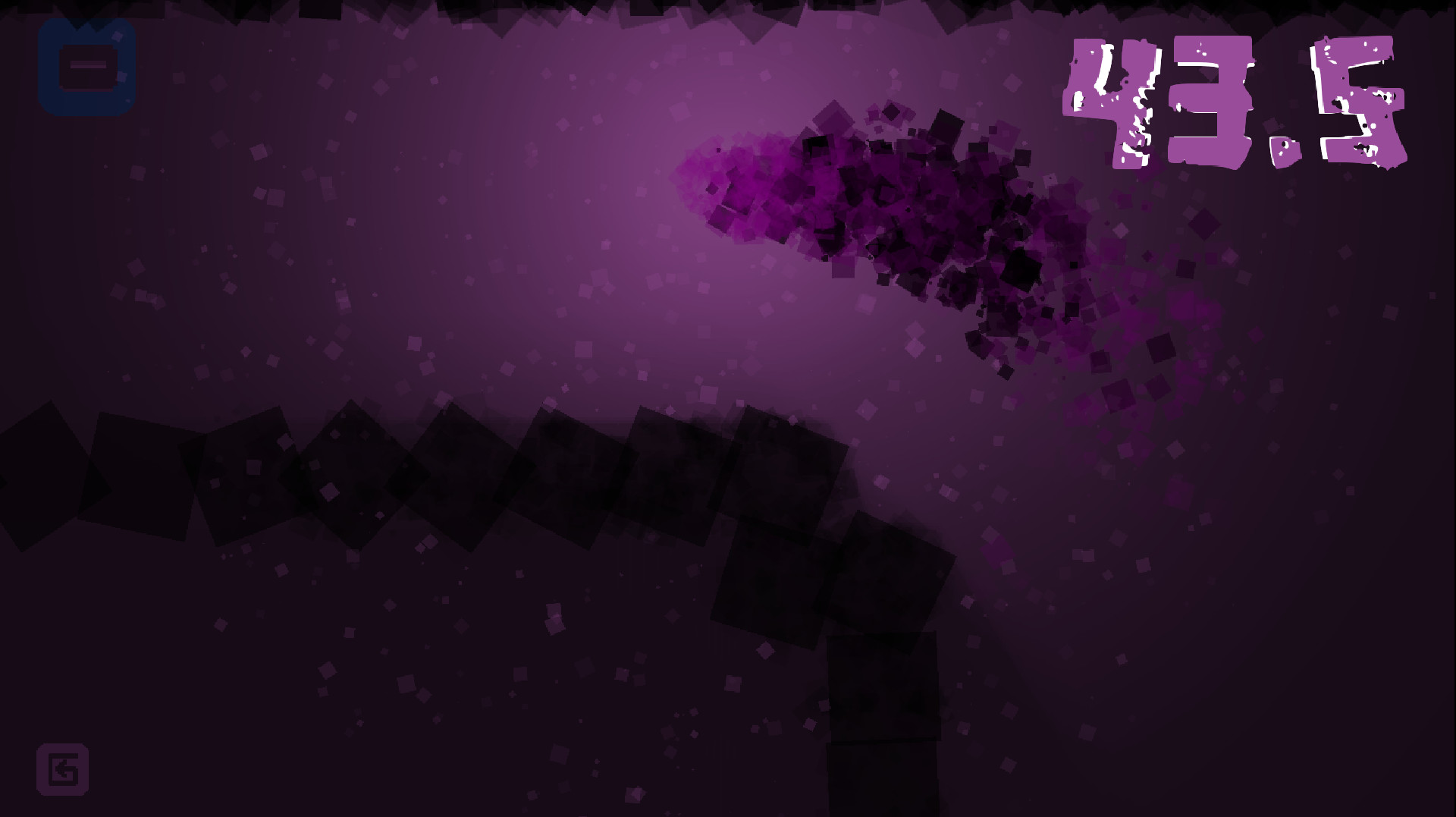 Dark Flame Screenshot 3
