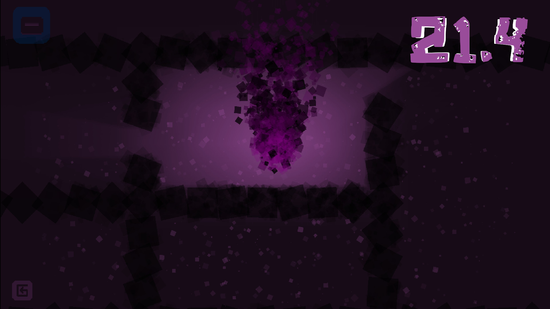 Dark Flame Screenshot 6