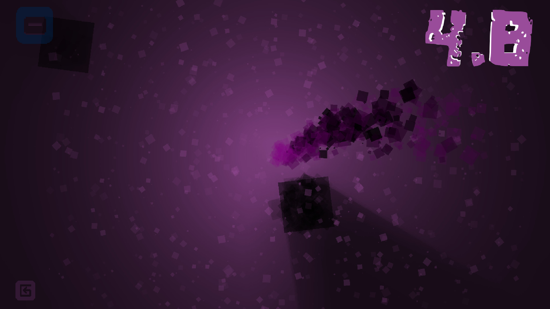 Dark Flame Screenshot 4