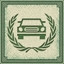 The Midnight Club icon
