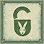 Cryptozoologist icon