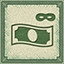 Dead Presidents icon