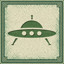 From Beyond the Stars icon