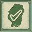 San Andreas Sightseer icon